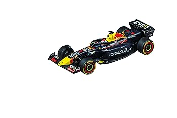 マ*ド様 【Carrera GO !】FORMULA COMPETITION ス Carrera Max Competion Verstappen Hamilton Race Track, 6.3m